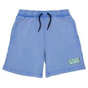 Shortsit & Bermuda-shortsit Name it  NKMFANDEL SWEAT SHORTS  9 Jahre