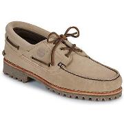 Kengät Timberland  TIMBERLAND AUTHENTIC  41