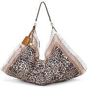 Olkalaukut Liu Jo  AA6194  Yksi Koko