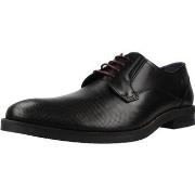 Kävelykengät Fluchos  Zapatos De Vestir Hombre Modèle F1631  40