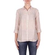 Paitapusero / Kauluspaita Barbour  LSH1315  EU S