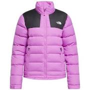 Toppatakki The North Face  Massif  EU S