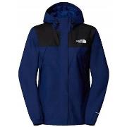 Tuulitakit The North Face  Antora  EU L