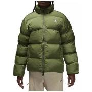 Toppatakki Nike  FB7331340  EU S