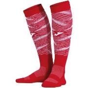 Urheilusukat Joma  Calza Medias Liga  L