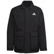 Pusakka adidas  GV5358  EU S