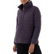 Toppatakki New Balance  WJ93513IVI  EU M