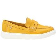 Kengät Carmela  16064007  37