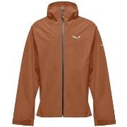 Pusakka Salewa  286157241  EU XXL