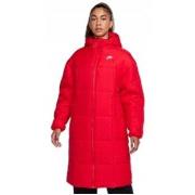 Paksu takki Nike  FB7675677  EU M