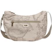 Olkalaukut Alviero Martini  Shoulder Bag LE55 9427  Yksi Koko