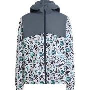 Tuulitakit Mckinley  Terang II  Yksi Koko