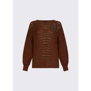 Neulepusero Liu Jo  CA6304MS042 09032  EU S