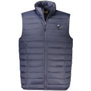 Toppatakki Roberto Cavalli  txt40usb049bl049262xl  EU XXL