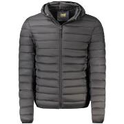 Toppatakki Roberto Cavalli  txt40ssb049ne050512xl  EU XXL