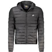 Toppatakki Roberto Cavalli  txt40qsb049ne050512xl  EU XXL