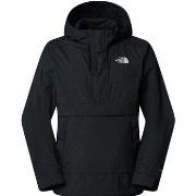 Tuulitakit The North Face  Ersa Wind Anorak  EU M