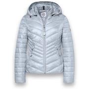 Takit District  Magnolia  EU L