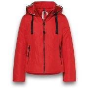 Pusakka District  Bluebell  EU S