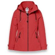 Tuulitakit District  Cosmos  EU S