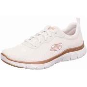 Kengät Skechers  149303 WTRG  41