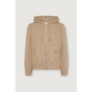 Svetari Sun68  F36121 98  EU M