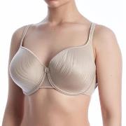 Kolmiorintaliivit / Kaarituettomat rintaliivit Selene  ALMUDENA-TIERRA...