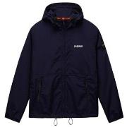 Tuulitakit Napapijri  A-Tundra  EU M