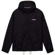 Tuulitakit Napapijri  A-Tundra  EU M