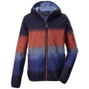 Pusakka Killtec  Kos 144  Yksi Koko