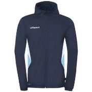 Ulkoilutakki Uhlsport  Equipe 29  EU XXL