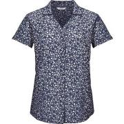 Paitapusero / Kauluspaita Killtec  437730000830  EU XXL