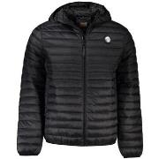 Toppatakki Roberto Cavalli  sxt40asb002ne05051s  EU S