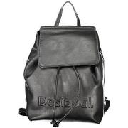 Reppu Desigual  26sakp19ne2000uni  Yksi Koko