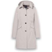 Tuulitakit District  LM134302617777010  EU S