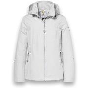 Tuulitakit District  Forget Me Not  EU S