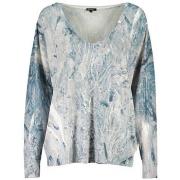 Neulepusero Desigual  26swjf06az5094xs  EU S