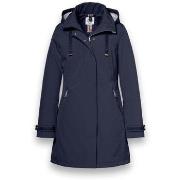 Tuulitakit District  LM271302617775050  EU S