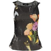 Paita Desigual  26swtk14ne2000xs  EU S