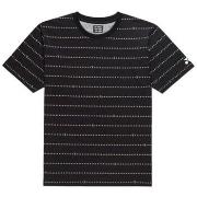 Lyhythihainen t-paita Yonex  Practice  EU M