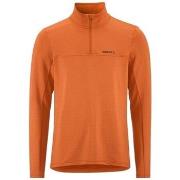 Ulkoilutakki Craft  Core Gain  EU XXL