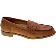 Kengät Nacree  146512  36