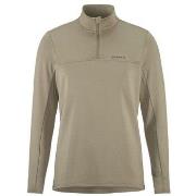 Fleecet Craft  Core Gain  EU XXL