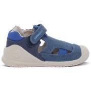 Vauvan tossut Biomecanics  262183A008  20