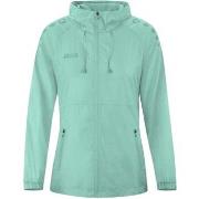 Tuulitakit Jako  Flow  EU M / L