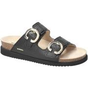 Sandaalit Mephisto  Iara  37