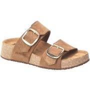 Sandaalit Mephisto  Bayane  36