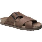 Sandaalit Mephisto  Nordine  40