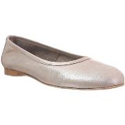 Balleriinat Folies  Dolce  36