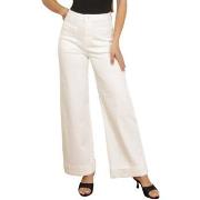 Suorat farkut La Modeuse  78188_P185925  EU S